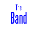 The Band