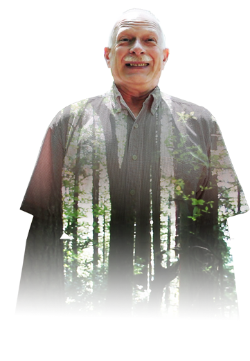 Terry V. Nelson
