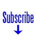 Subscribe