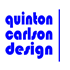 quinton carlson design