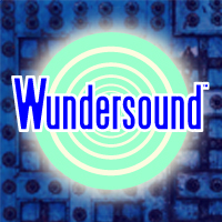Wundersound