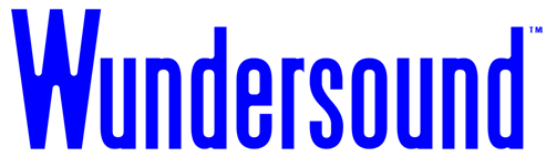 Wundersound